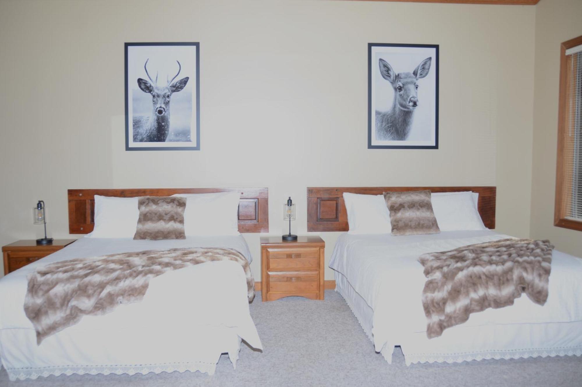 Bent Mountain Lodge Ρόανοκ Εξωτερικό φωτογραφία