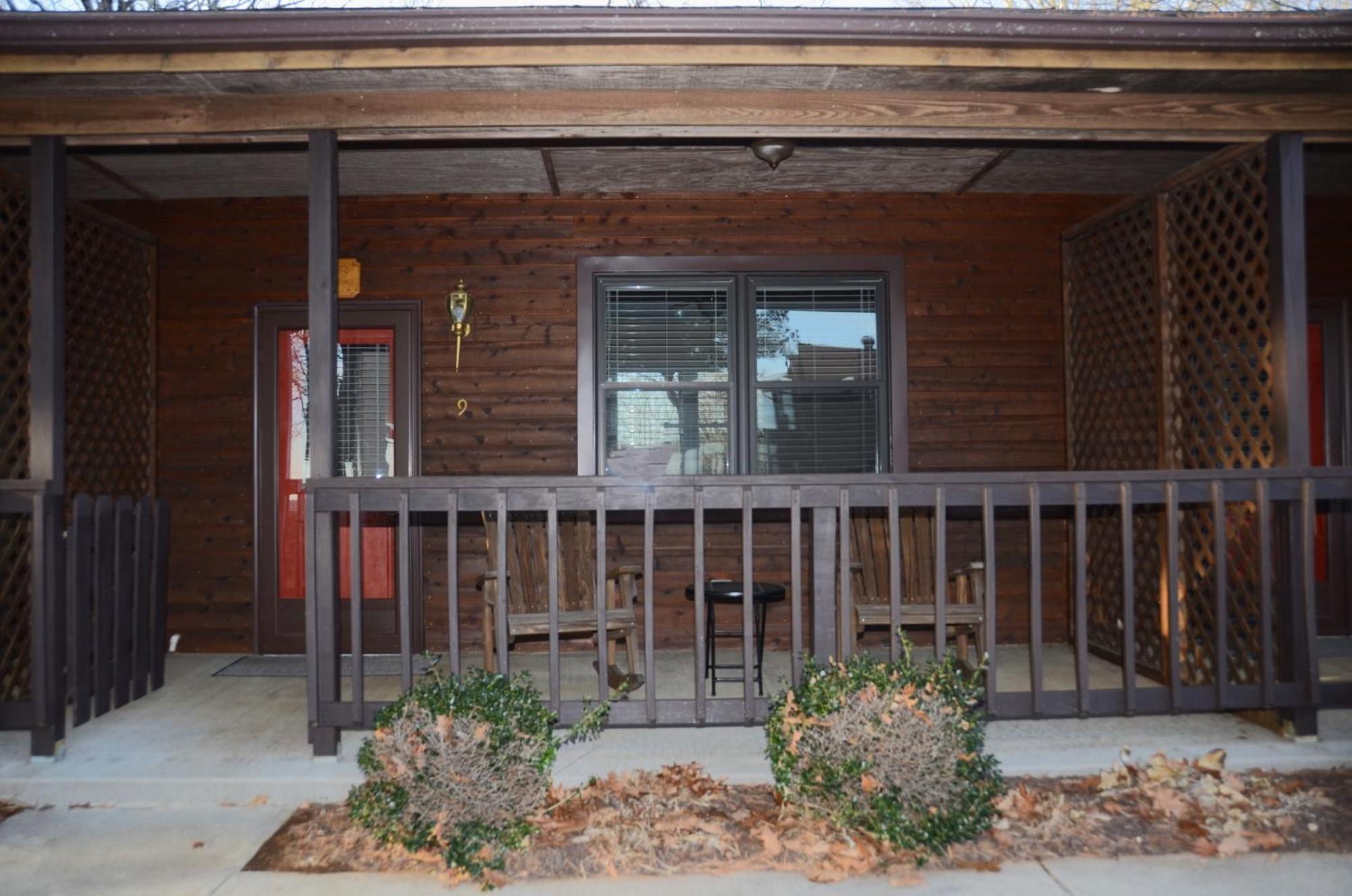 Bent Mountain Lodge Ρόανοκ Εξωτερικό φωτογραφία