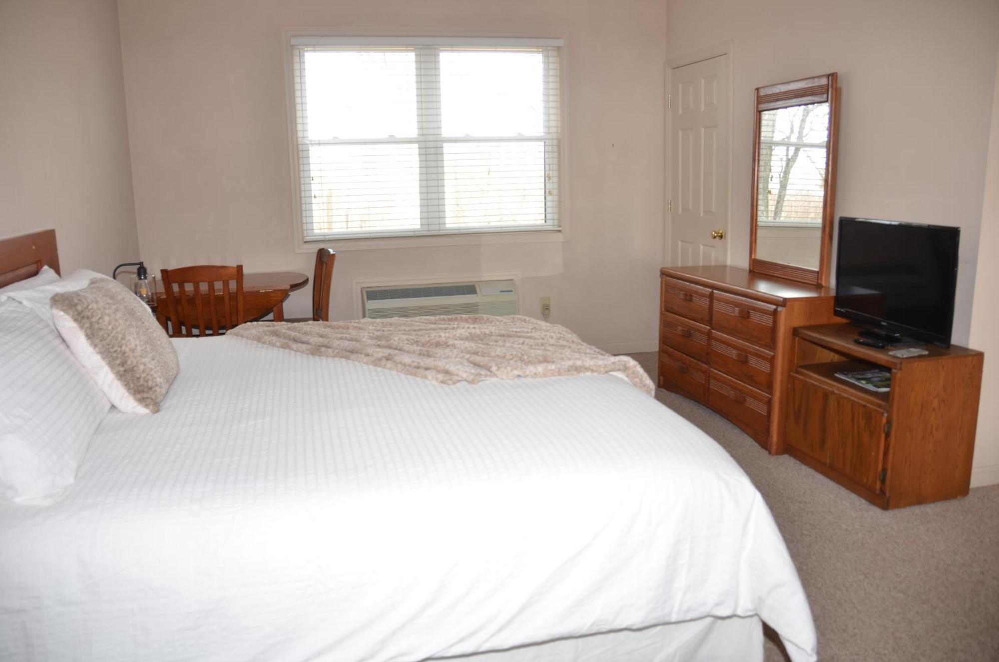 Bent Mountain Lodge Ρόανοκ Εξωτερικό φωτογραφία