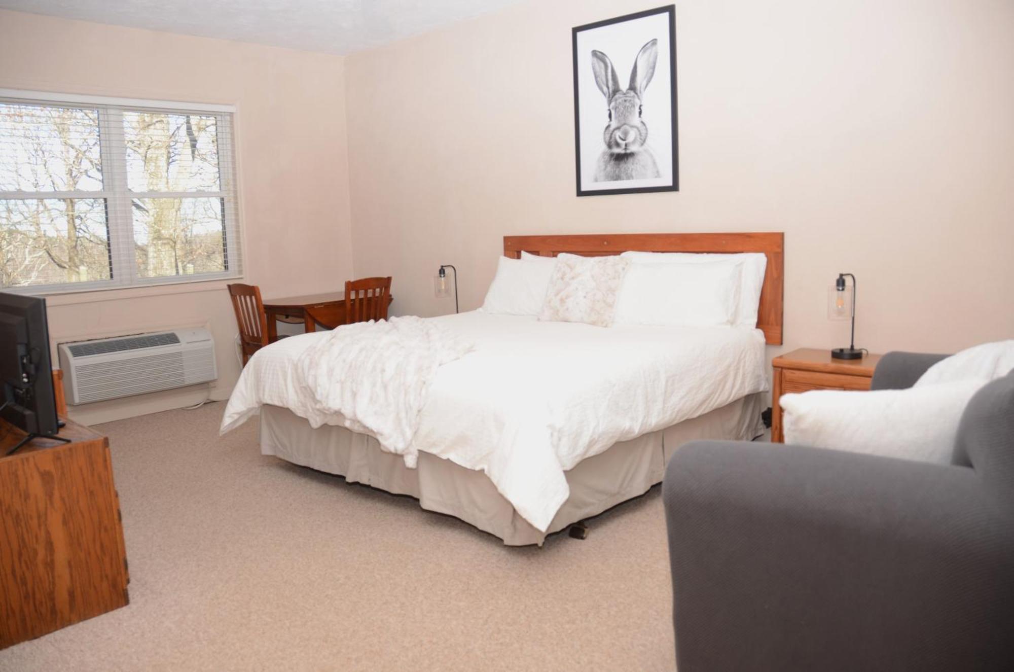 Bent Mountain Lodge Ρόανοκ Εξωτερικό φωτογραφία