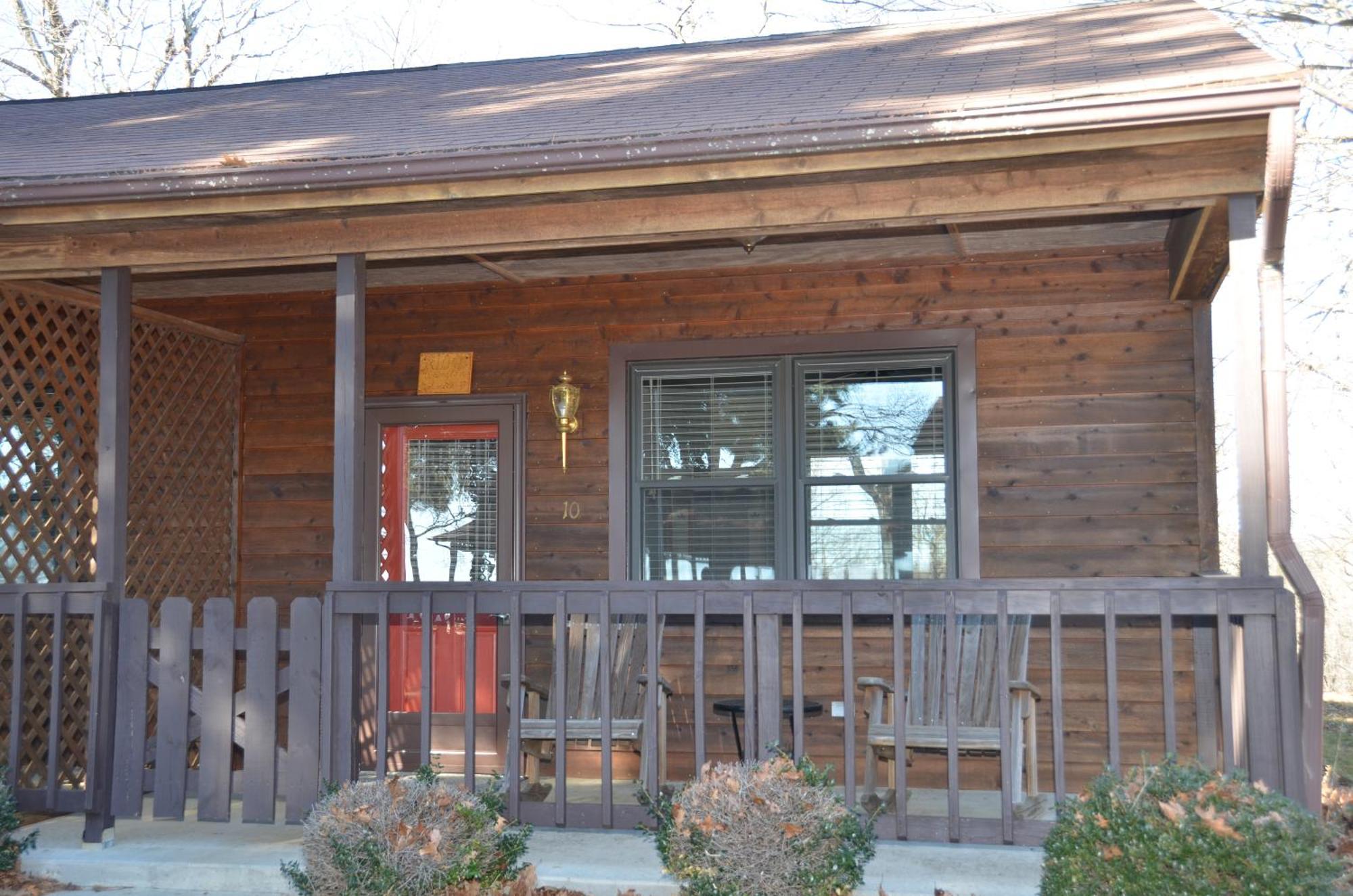 Bent Mountain Lodge Ρόανοκ Εξωτερικό φωτογραφία